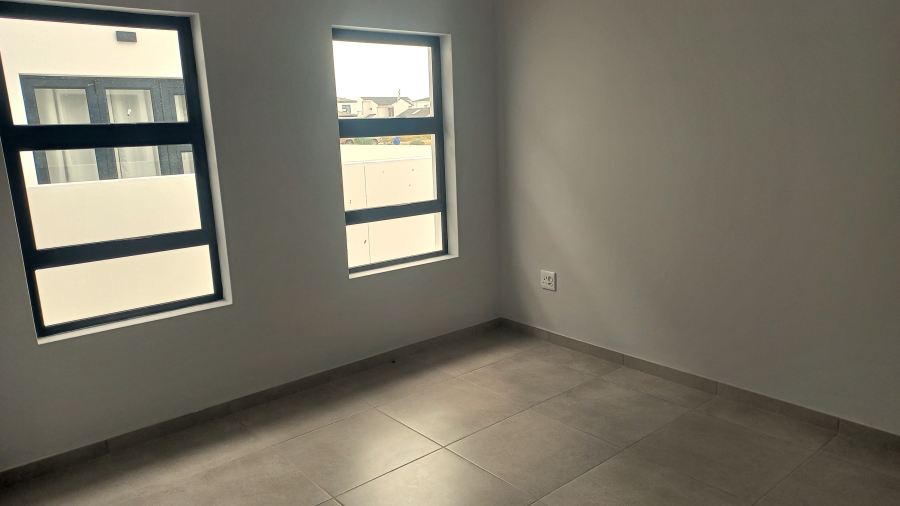 3 Bedroom Property for Sale in Sandy Point Western Cape
